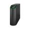 APC Back-UPS Pro Gaming, BGM2200 UPS, 2200VA/1320W, LINE-INTERACTIVE szünetmentes tápegység (BGM2200B-GR)