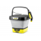 Karcher OC 3 Foldable Mobil kültéri tiszító (1.599-300.0)