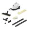 Karcher SC 2 Easyfix EU gőztisztító (1.512-600.0)