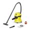Karcher WD 3 V-15/4/20 EU száraz-nedves porszívó (1.628-104.0)