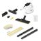 Karcher SC 1 Easyfix EU gőztisztító (1.516-401.0)
