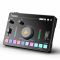 MAONO audio mixer AMC2 Neo