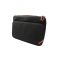 Stride Slim Laptop táska 14-15,6, fekete