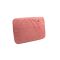 Stride Sleeve Notebook Tok 15,6, pink