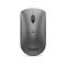 LENOVO ThinkBook Bluetooth Silent Mouse (4Y50X88824)