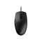 CORSAIR Vezetékes Gaming Egér (CH-930F000-WW)