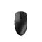CORSAIR Vezetékes Nélküli Gaming Egér (CH-931F000-WW)