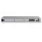 UBIQUITI UniFi Dream Machine Pro Max Gateway (UDM-PRO-MAX)