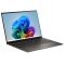 Asus Zenbook S14 UX5406 (UX5406SA-PV052W) Zumaia Gray