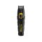 Wahl Extreme Grip Advanced vezeték nélküli testszőrnyíró (09893-0460)