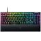 Razer BlackWidow V4 (Green Switch) gamer billentyűzet (RZ03-04690100-R3M1) - US angol