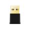 TP-LINK ARCHER TX20U Nano USB Dual-Band AX1800 Wireless Adapter