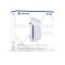 Sony PlayStation 5 Slim Disc Drive (PS711000041522)