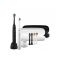 TrueLife |TLSBCD| SonicBrush Compact szónikus fogkefe DUO csomag