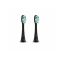 TrueLife |TLATACLHSD2BA| SonicBrush Clean-series Heads Standard fogkefefej (2db)