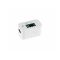 TrueLife |TLOX3| Oximeter X3 pulzoximéter