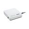 APC Network UPS, CP12036LI, 12Vdc 3A, Lithium akkumulátor (CP12036LI)