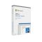 Microsoft Office Home 2024 magyar (EP2-06854)