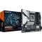 GIGABYTE Z890M GAMING X S1700 mATX Alaplap