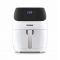 Zelmer ZAF5501W air fryer (7800000088)