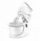 Zelmer ZHM2559 tálas mixer (7800000040)