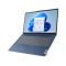 Lenovo IdeaPad Slim 3 15ABR8 (82XM01BHHV) kék