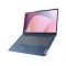 Lenovo IdeaPad Slim 3 15ABR8 (82XM00S1HV) Abyss Blue