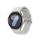 Samsung Galaxy Watch7 44mm, BT (SM-L310NZSAEUE) ezüst
