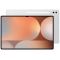 Samsung GALAXY TAB S10 ULTRA WiFi, 16/1TB (SM-X920NZSTEUE) ezüst