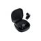 XIAOMI Redmi Buds 6 Play, fekete