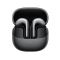 XIAOMI Buds 5, grafit fekete