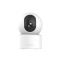 XIAOMI Smart Camera C301