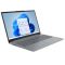 Lenovo IdeaPad Slim 3 15IAN8 (82XB00F6HV) Arctic Grey / szürke