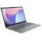 Lenovo IdeaPad Slim 3 15IRH8 (83EM00E9HV) Arctic Grey