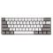 YENKEE YKB 3601US ATOM gaming billentyűzet