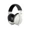 YENKEE YHP 3300WE APEX WL gaming headset
