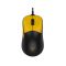 YENKEE YMS 3300YW gaming egér (45024199)
