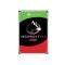 SEAGATE Ironwolf Pro 3.5 SATA-III 7200rpm 256MB Cache HDD, 20TB (ST20000NT001)