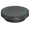 JABRA Speak2 40 UC Bluetooth/Vezetékes Hangszóró, Fekete (2740-209)