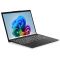 MSI Business NB Prestige 13 AI+ (9S7-13Q425-053) szürke