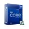 INTEL Core i9-12900KF CPU S1700 3.2GHz 30MB Cache BOX, NoVGA (BX8071512900KF)