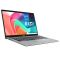 MSI Business NB Modern 14 F13MG-848 (9S7-14S121-848) szürke