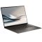 Asus Zenbook S UM5606GA-SS319 (UM5606GA-SS319) szürke