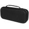 Nacon Protective keménytok + edzett üveg védőfólia PlayStation Portalhoz (PSPORTALPACK1)
