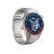 Huawei Watch GT 5 Pro, 46mm (55020DKB) Titanium