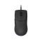 Xiaomi Gaming Mouse Lite GL gamer egér (BHR8869GL)