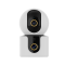 Xiaomi Smart Camera C500 Dual EU (BHR8755EU)