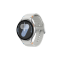 Samsung Galaxy Watch7 44mm, LTE (SM-L315FZSAEUE) Silver