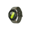 Samsung Galaxy Watch7 44mm, BT (SM-L310NZGAEUE) Green