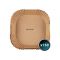 Cecotec Cecofry Paper Pack Airfryer kiegészítő